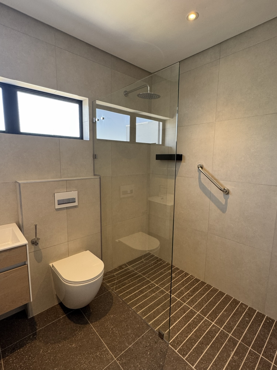 4 Bedroom Property for Sale in Sandown Western Cape